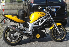 sv650.png