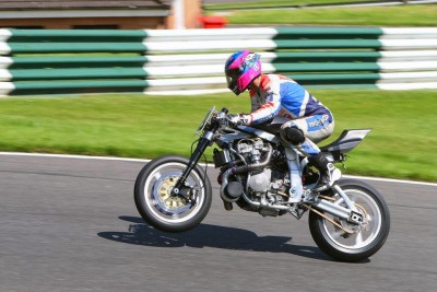 guy martin-005.jpg (100.8 KiB) Visto 4599 volte guy martin-005.jpg