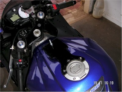 CamMount1.jpg (77.49 KiB) Visto 4928 volte CamMount1.jpg