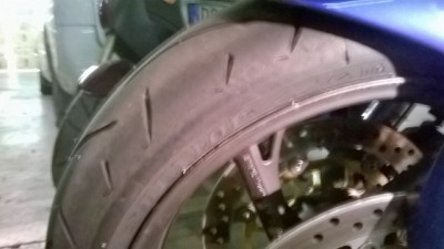 WP_20140706_002 (640x360).jpg (191.71 KiB) Visto 19779 volte WP_20140706_002 (640x360).jpg