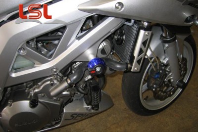LSL_dframe_slider_Suzuki_SV650_03-10_detail_2_600.jpg