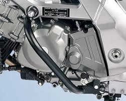 paramotore suzuki.jpg