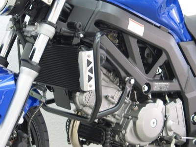 suzuki-sv650-2003on-engine-cooler-protection-guard-black--1628-p.jpg