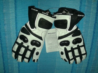 IMG-20140714-WA0001.jpg (107.93 KiB) Visto 6744 volte IMG-20140714-WA0001.jpg