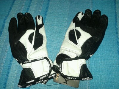 IMG-20140714-WA0002.jpg (107.2 KiB) Visto 6741 volte IMG-20140714-WA0002.jpg