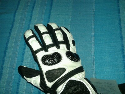 IMG-20140714-WA0003.jpg (81.69 KiB) Visto 6600 volte IMG-20140714-WA0003.jpg