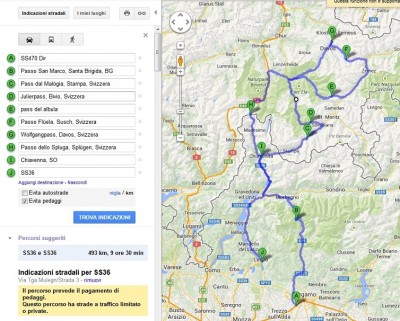 giro.jpg (224.19 KiB) Visto 19394 volte giro.jpg