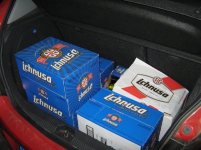 17972_1299045963477_7108143_n.jpg (60.62 KiB) Visto 3915 volte 17972_1299045963477_7108143_n.jpg