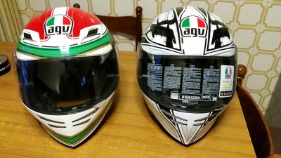 Copia.jpg (247.54 KiB) Visto 2773 volte Copia.jpg