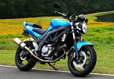 SV650Changes4.jpg