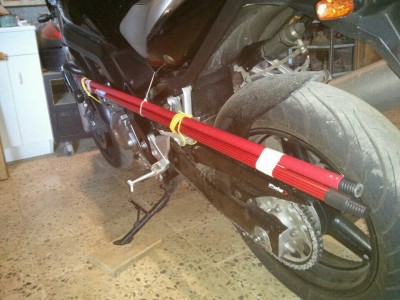 uploadfromtaptalk1407513019578.jpg (163.66 KiB) Visto 3777 volte uploadfromtaptalk1407513019578.jpg