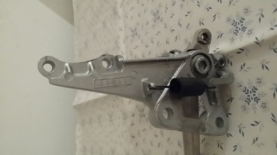 20140828_212007.jpg