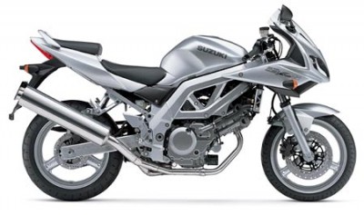 2003_SV650S_silver_side_450.jpg