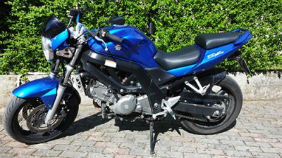 20140415_100744.jpg