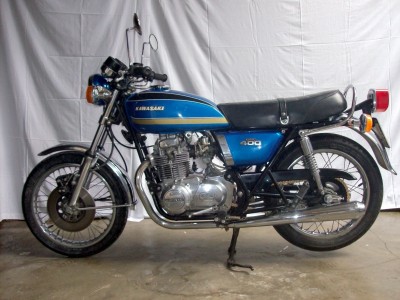 fianco sx 800x600.jpg (175.92 KiB) Visto 11603 volte fianco sx 800x600.jpg