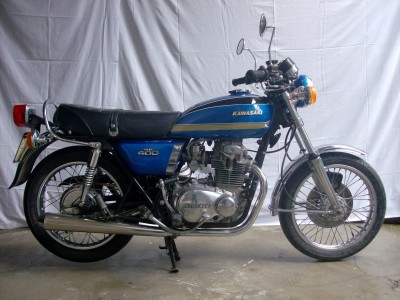 fianco dx 800x600.jpg (170.44 KiB) Visto 11896 volte fianco dx 800x600.jpg