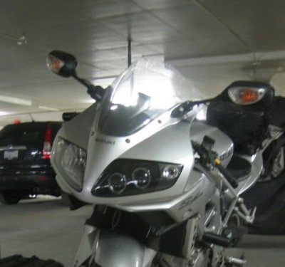 2rxfk05-1.jpg