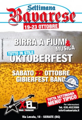 39_Bierfest.jpg