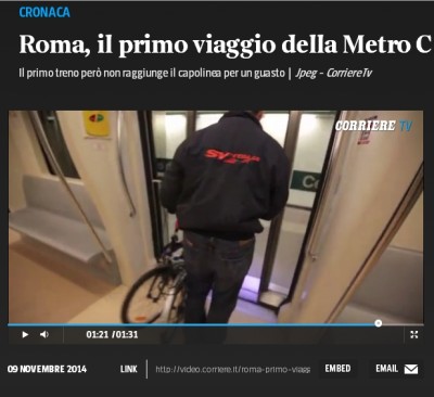 metro.jpg