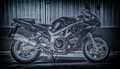 SUZUKI SV650S.jpg
