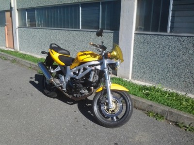 Foto moto rid.jpg