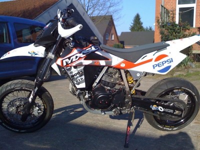 elefant.jpg (156.91 KiB) Visto 5155 volte elefant.jpg