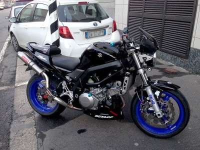 mysv10002.jpg