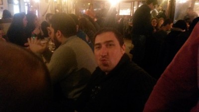 20141213_223819.jpg