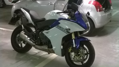 WP_20140817_002 (640x360).jpg