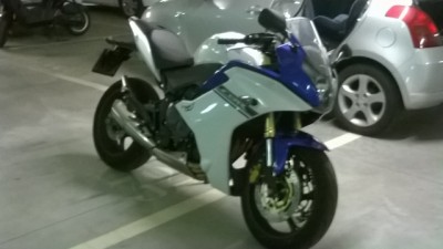 WP_20140817_001 (640x360).jpg