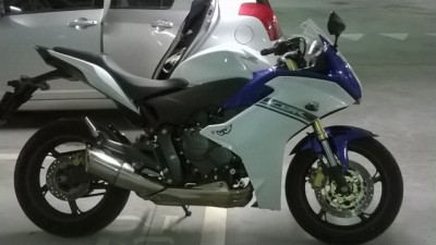 WP_20140817_003 (640x360).jpg