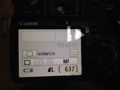 uploadfromtaptalk1419080895013.jpg