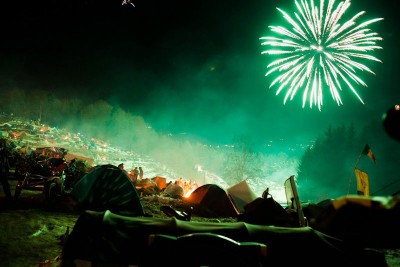 elefanten9.jpg (80.3 KiB) Visto 17581 volte elefanten9.jpg