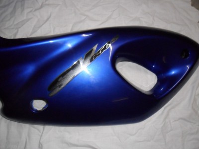 sv cupo 002.jpg