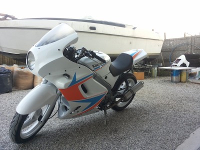 20140423_180010.jpg