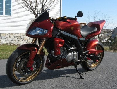 SV650-9.jpg