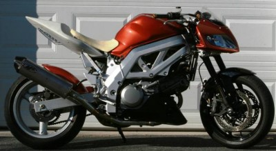 SV650-1.jpg