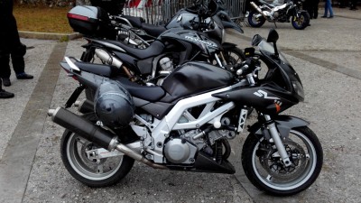 sv_bernadia_3.jpg (220.67 KiB) Visto 8347 volte sv_bernadia_3.jpg