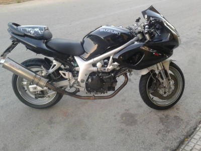 uploadfromtaptalk1425144147638.jpg (93.17 KiB) Visto 7144 volte uploadfromtaptalk1425144147638.jpg