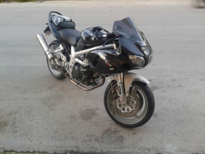 uploadfromtaptalk1425144161223.jpg (81.44 KiB) Visto 7618 volte uploadfromtaptalk1425144161223.jpg