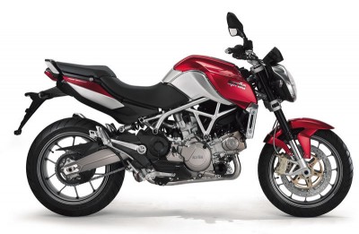 aprilia-mana-8501.jpg (75.25 KiB) Visto 8164 volte aprilia-mana-8501.jpg