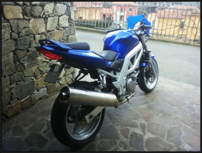 sv 3.jpg