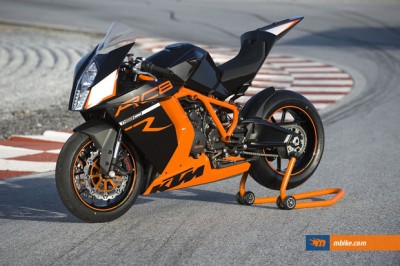 KTM RC8 2012-06.jpg