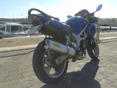 20140825_170050.jpg