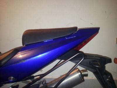 20150325_215528.jpg