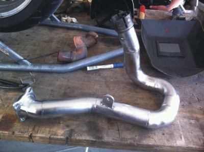 Grafica1.jpg (60.28 KiB) Visto 13506 volte Grafica1.jpg