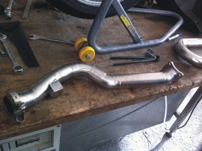 Grafica2.jpg (64.62 KiB) Visto 12783 volte Grafica2.jpg