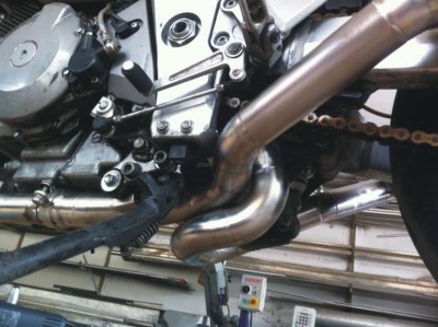 Grafica3.jpg (64.54 KiB) Visto 13407 volte Grafica3.jpg