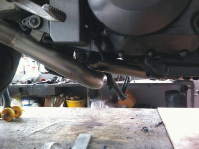 Grafica4.jpg (52.27 KiB) Visto 13097 volte Grafica4.jpg