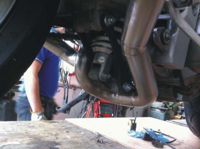 Grafica5.jpg (51.62 KiB) Visto 12812 volte Grafica5.jpg